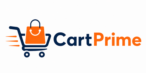 CartPrime